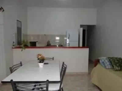 Tourist Resorts Complejo Portal del Mar