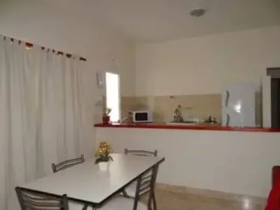 Tourist Resorts Complejo Portal del Mar