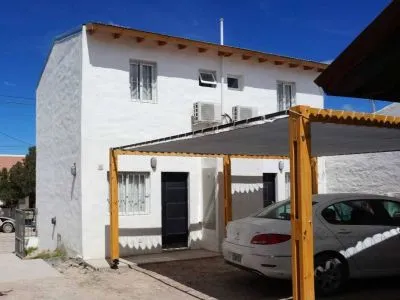 Playa Patagonia Departamentos  en  Las Grutas