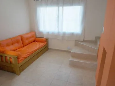 Departamentos Playa Patagonia