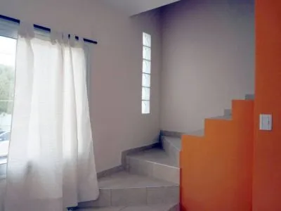 Departamentos Playa Patagonia