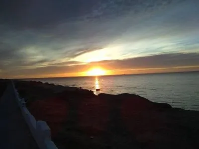 Cabañas Cabañas Emunah