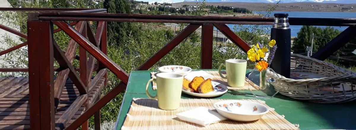 Apart Hoteles Las Retamas Aparts