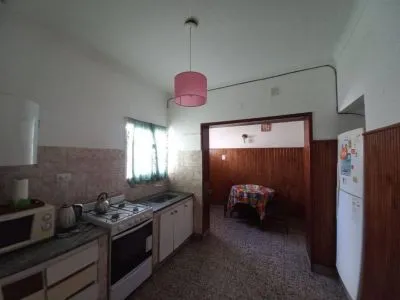 Alquiler de casas y departamentos La Casa de Pichona