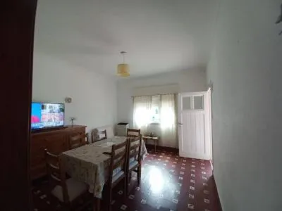 Alquiler de casas y departamentos La Casa de Pichona