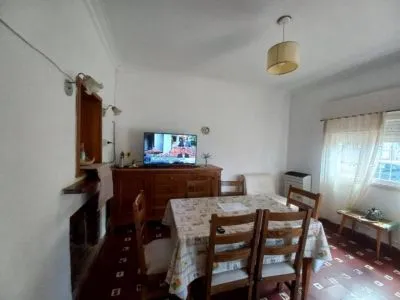 Alquiler de casas y departamentos La Casa de Pichona