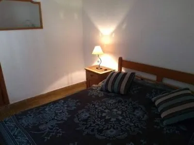 Alquiler de casas y departamentos La Casa de Pichona