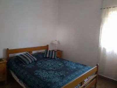 Alquiler de casas y departamentos La Casa de Pichona