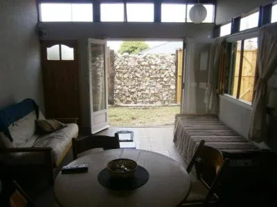 Cabins Cabaña Única a Estrenar