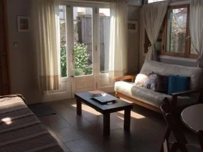 Cabins Cabaña Única a Estrenar