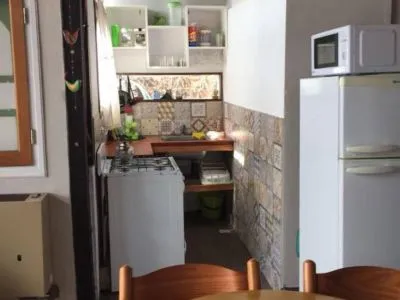 Cabins Cabaña Única a Estrenar