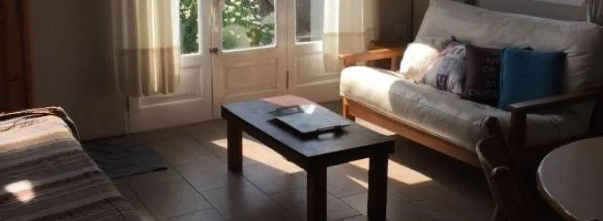 Cabins Cabaña Única a Estrenar