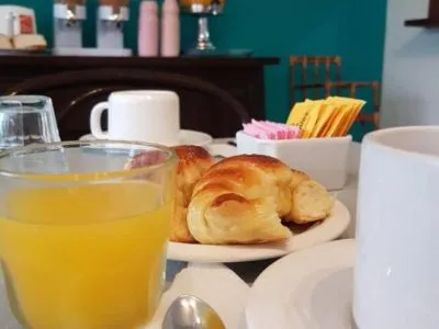 Hoteles Rincón de Playa