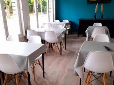 Hoteles Rincón de Playa