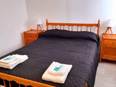 Hoteles Rincón de Playa