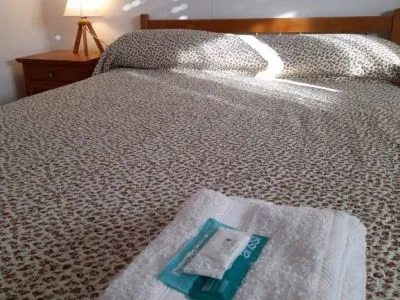 Hoteles Rincón de Playa