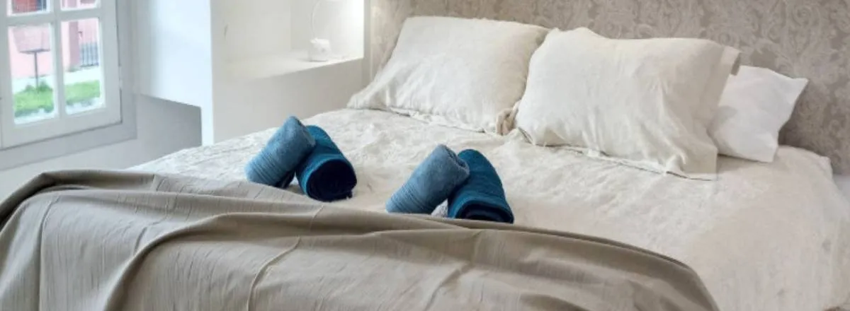 Departamentos Tel Hum - Estrella Polar