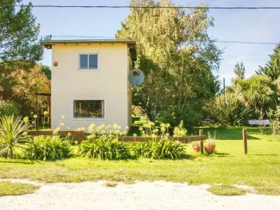 Miramar All Inclusive 3-star Hotels  in  Miramar