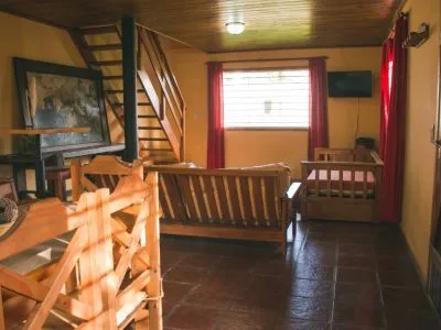 3-star Hotels Miramar All Inclusive