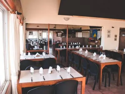 3-star Hotels Miramar All Inclusive