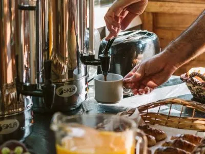 3-star Hotels Miramar All Inclusive