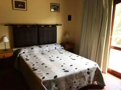 3-star Hotels Miramar All Inclusive