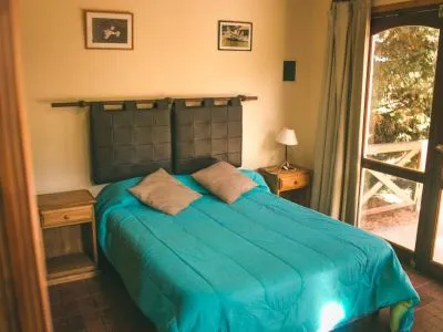 3-star Hotels Miramar All Inclusive