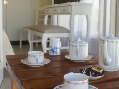 Boutique Hotels Kalma Hotel