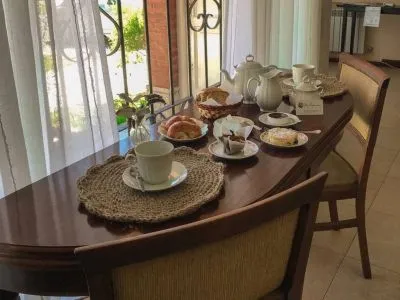 Boutique Hotels Kalma Hotel