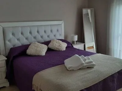 Boutique Hotels Kalma Hotel