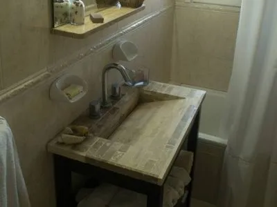 Boutique Hotels Kalma Hotel