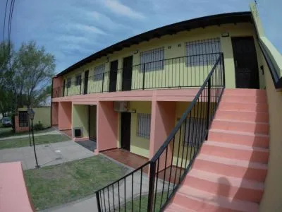 Como La Tierra Al Sol Alquiler de casas y departamentos  en  Miramar