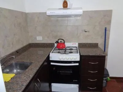 Houses and apartments Rental Como La Tierra Al Sol