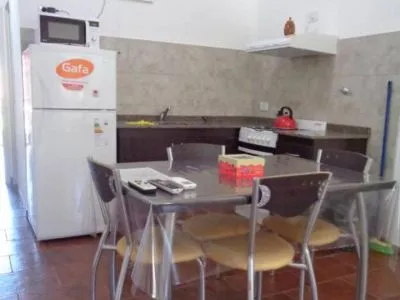 Houses and apartments Rental Como La Tierra Al Sol