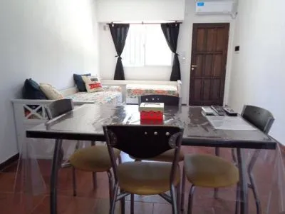 Houses and apartments Rental Como La Tierra Al Sol