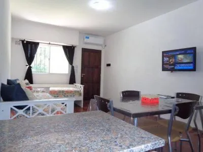 Houses and apartments Rental Como La Tierra Al Sol