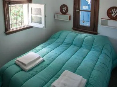 Boarding-houses La Surferia