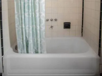 Boarding-houses La Surferia