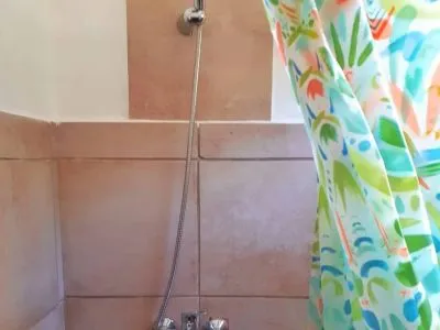 Hostales El Refugio Eco Hostel