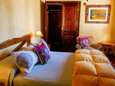 Boarding-houses Hostal de la Mar