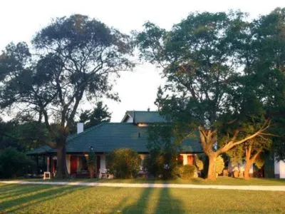 La Soñada Casa de Campo Houses and apartments Rental  in  Miramar