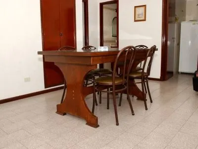 Houses and apartments Rental Anclamar