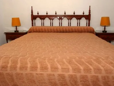 Houses and apartments Rental Anclamar