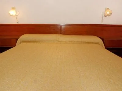 Houses and apartments Rental Anclamar