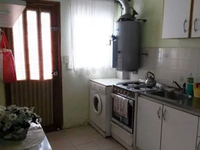 Houses and apartments Rental Dúplex Calle 27