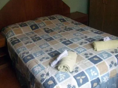 Houses and apartments Rental Dúplex Calle 27