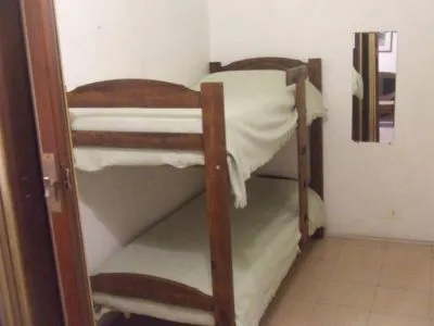 Houses and apartments Rental Dúplex Calle 27