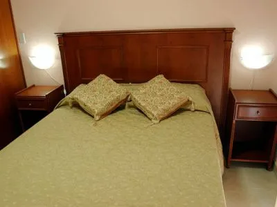 Houses and apartments Rental Costa Clara