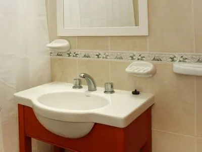 Houses and apartments Rental Costa Clara