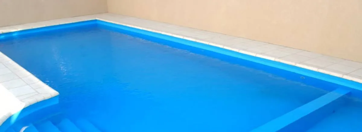 Houses and apartments Rental Costa Clara